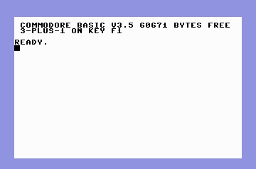 Plus4.JPG (11100 bytes)